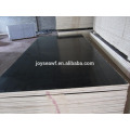 18mm Film Faced Plywood, Marine plywood for Building